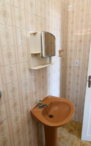 Casa para alugar com 244m², 3 quartos e 4 vagasBanheiro Suíte