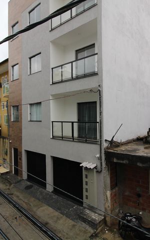 Apartamento à venda com 200m², 2 quartos e sem vagaVista