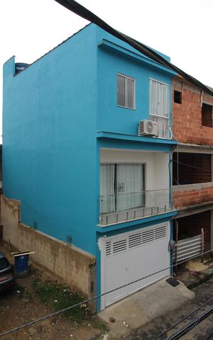 Apartamento à venda com 200m², 2 quartos e sem vagaVista