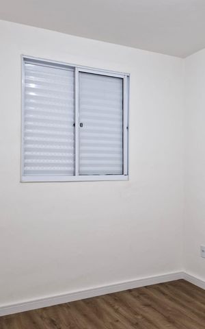 Apartamento para alugar com 55m², 2 quartos e 1 vaga Apartamento para alugar com 55m², 2 quartos e 1 vagaSuíte