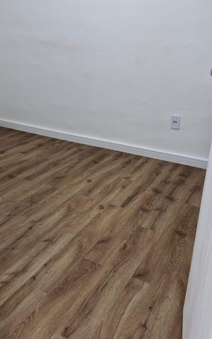 Apartamento para alugar com 55m², 2 quartos e 1 vaga Apartamento para alugar com 55m², 2 quartos e 1 vagaQuarto 1