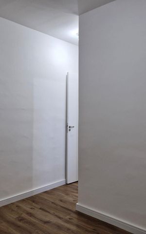 Apartamento para alugar com 55m², 2 quartos e 1 vaga Apartamento para alugar com 55m², 2 quartos e 1 vagaSuíte