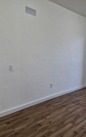 Apartamento para alugar com 55m², 2 quartos e 1 vaga Apartamento para alugar com 55m², 2 quartos e 1 vagaSala