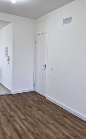 Apartamento para alugar com 55m², 2 quartos e 1 vaga Apartamento para alugar com 55m², 2 quartos e 1 vagaSala
