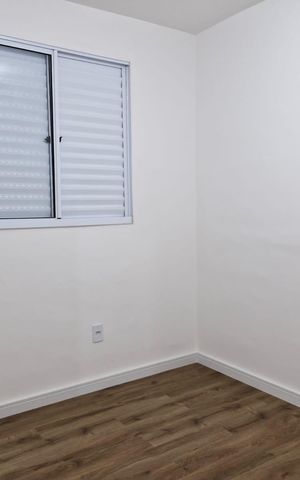 Apartamento para alugar com 55m², 2 quartos e 1 vaga Apartamento para alugar com 55m², 2 quartos e 1 vagaQuarto 1