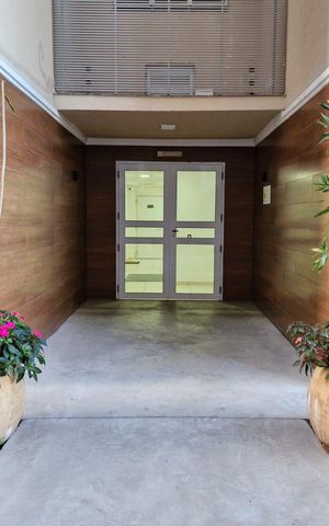 Apartamento para alugar com 55m², 2 quartos e 1 vaga Apartamento para alugar com 55m², 2 quartos e 1 vagaÁrea comum