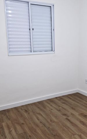 Apartamento para alugar com 55m², 2 quartos e 1 vaga Apartamento para alugar com 55m², 2 quartos e 1 vagaSuíte