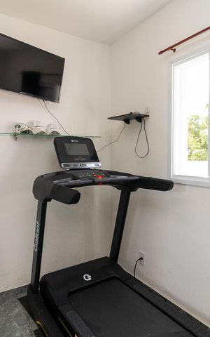 Apartamento à venda com 55m², 2 quartos e 1 vagaQuarto 1