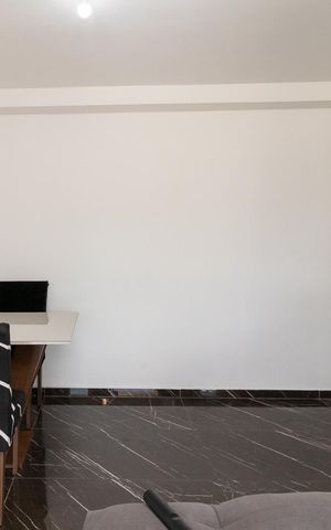 Apartamento à venda com 55m², 2 quartos e 1 vagaSala