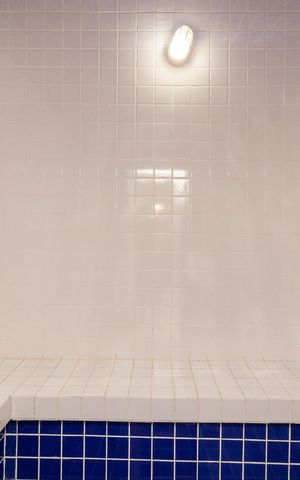 Apartamento à venda com 55m², 2 quartos e 1 vagaÁrea comum - Sauna
