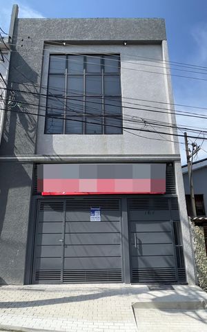 Apartamento à venda com 39m², 2 quartos e sem vaga Apartamento à venda com 39m², 2 quartos e sem vagaFachada/Placa