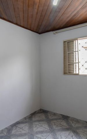Casa à venda com 272m², 3 quartos e 2 vagas Casa à venda com 272m², 3 quartos e 2 vagasQuarto 3