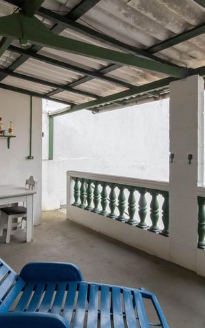 Casa à venda com 272m², 3 quartos e 2 vagas Casa à venda com 272m², 3 quartos e 2 vagasÁrea comum