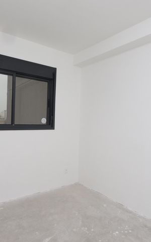 Apartamento para alugar com 26m², 1 quarto e sem vagaSuíte