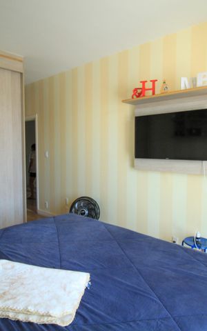 Casa à venda com 120m², 3 quartos e 1 vaga Casa à venda com 120m², 3 quartos e 1 vagaSuíte