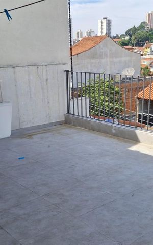 Casa à venda com 216m², 5 quartos e 3 vagas