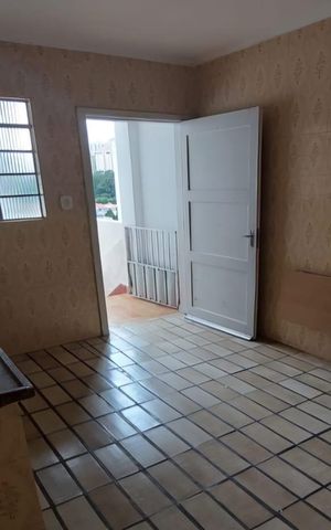 Casa à venda com 216m², 5 quartos e 3 vagas Casa à venda com 216m², 5 quartos e 3 vagasCozinha 2