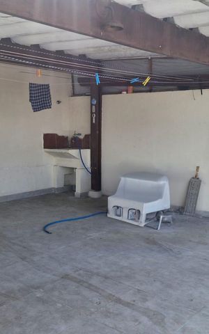 Casa à venda com 216m², 5 quartos e 3 vagas