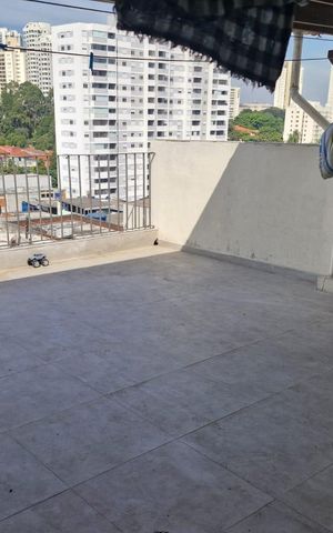 Casa à venda com 216m², 5 quartos e 3 vagas