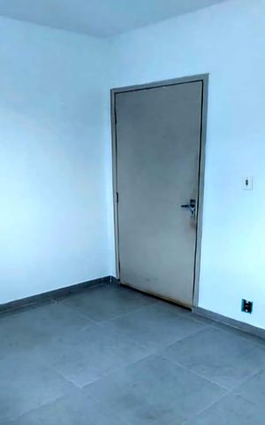 Casa à venda com 216m², 5 quartos e 3 vagas Casa à venda com 216m², 5 quartos e 3 vagasQuarto 3