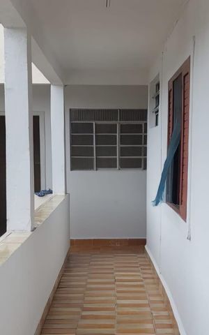 Casa à venda com 216m², 5 quartos e 3 vagas Casa à venda com 216m², 5 quartos e 3 vagasÁrea Externa