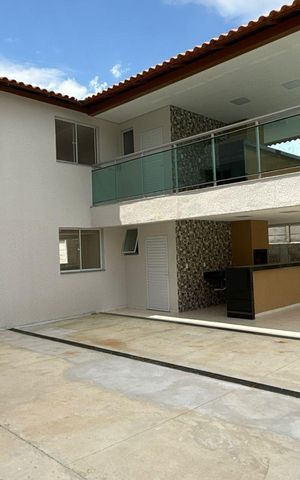 Apartamento à venda com 45m², 2 quartos e 1 vaga Apartamento à venda com 45m², 2 quartos e 1 vagaÁrea Externa