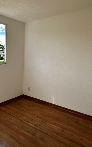 Apartamento à venda com 45m², 2 quartos e 1 vaga Apartamento à venda com 45m², 2 quartos e 1 vagaQuarto 1