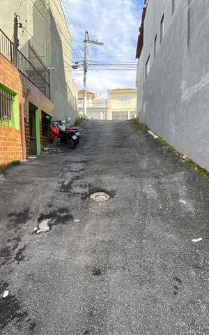 Casa à venda com 93m², 2 quartos e 2 vagas Casa à venda com 93m², 2 quartos e 2 vagasÁrea comum