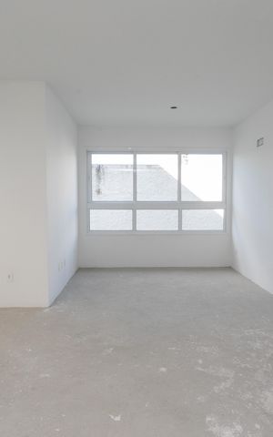 Apartamento à venda com 94m², 3 quartos e 2 vagas Apartamento à venda com 94m², 3 quartos e 2 vagasSala
