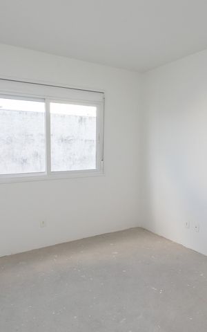 Apartamento à venda com 94m², 3 quartos e 2 vagas Apartamento à venda com 94m², 3 quartos e 2 vagasSuite