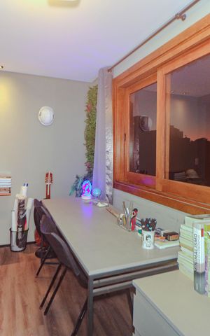 Apartamento à venda com 133m², 1 quarto e 1 vaga Apartamento à venda com 133m², 1 quarto e 1 vagaCobertura