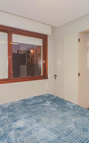 Apartamento à venda com 133m², 1 quarto e 1 vaga Apartamento à venda com 133m², 1 quarto e 1 vagaSuíte