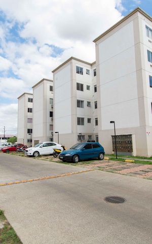 Apartamento para alugar com 50m², 2 quartos e 1 vaga Apartamento para alugar com 50m², 2 quartos e 1 vagaÁrea comum