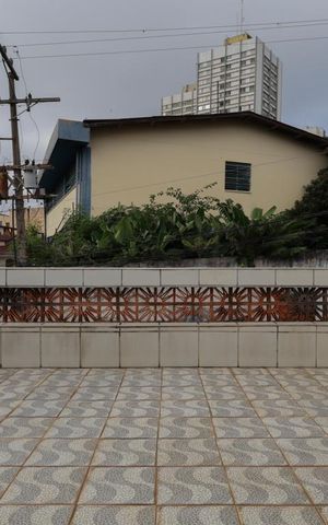 Casa à venda com 275m², 2 quartos e 2 vagas Casa à venda com 275m², 2 quartos e 2 vagasVista da sala