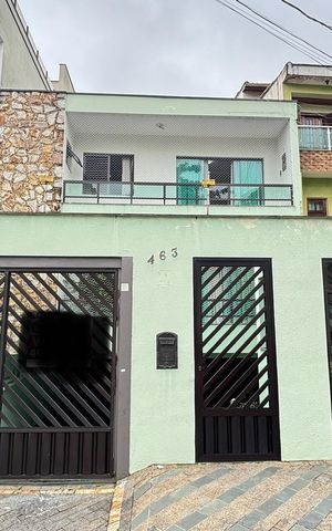 Apartamento para alugar com 105m², 3 quartos e 2 vagas Apartamento para alugar com 105m², 3 quartos e 2 vagasFachada