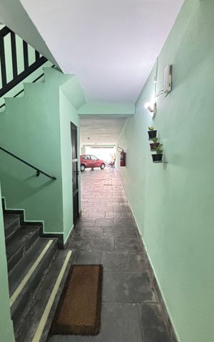 Apartamento para alugar com 105m², 3 quartos e 2 vagas Apartamento para alugar com 105m², 3 quartos e 2 vagasGaragem