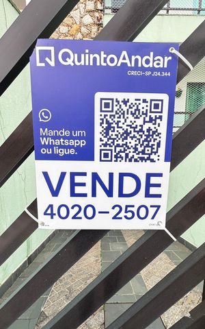 Apartamento para alugar com 105m², 3 quartos e 2 vagas Apartamento para alugar com 105m², 3 quartos e 2 vagasPlaca