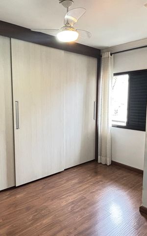 Apartamento para alugar com 105m², 3 quartos e 2 vagas Apartamento para alugar com 105m², 3 quartos e 2 vagasSuite