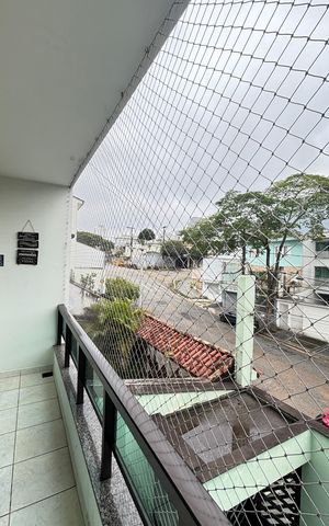 Apartamento para alugar com 105m², 3 quartos e 2 vagas Apartamento para alugar com 105m², 3 quartos e 2 vagasSacada
