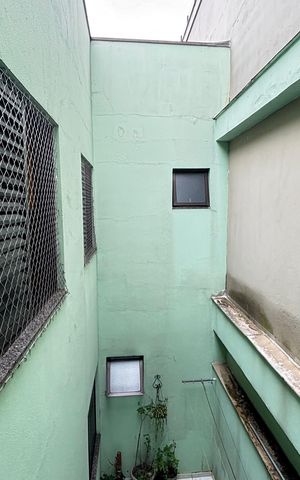 Apartamento para alugar com 105m², 3 quartos e 2 vagas Apartamento para alugar com 105m², 3 quartos e 2 vagasÁrea de Serviço Vista
