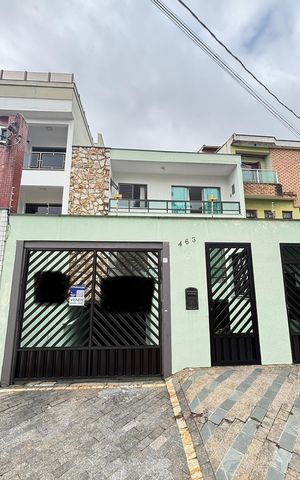 Apartamento para alugar com 105m², 3 quartos e 2 vagas Apartamento para alugar com 105m², 3 quartos e 2 vagasFachada