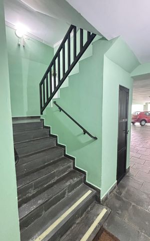 Apartamento para alugar com 105m², 3 quartos e 2 vagas Apartamento para alugar com 105m², 3 quartos e 2 vagasGaragem
