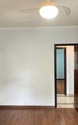 Apartamento para alugar com 105m², 3 quartos e 2 vagas Apartamento para alugar com 105m², 3 quartos e 2 vagasSuite