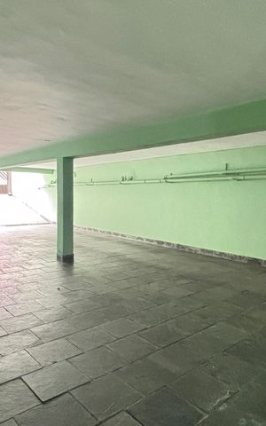 Apartamento para alugar com 105m², 3 quartos e 2 vagas Apartamento para alugar com 105m², 3 quartos e 2 vagasGaragem