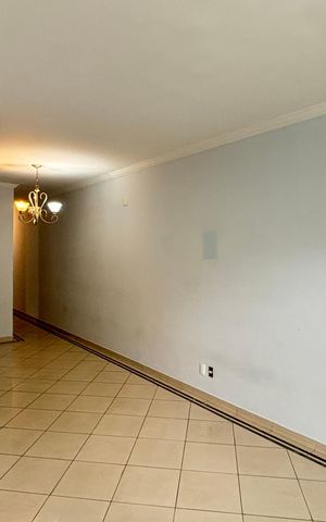 Apartamento para alugar com 105m², 3 quartos e 2 vagas Apartamento para alugar com 105m², 3 quartos e 2 vagasSala