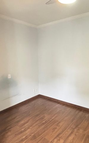 Apartamento para alugar com 105m², 3 quartos e 2 vagas Apartamento para alugar com 105m², 3 quartos e 2 vagasSuite