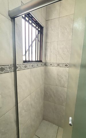 Apartamento para alugar com 105m², 3 quartos e 2 vagas Apartamento para alugar com 105m², 3 quartos e 2 vagasBanheiro da Suíte