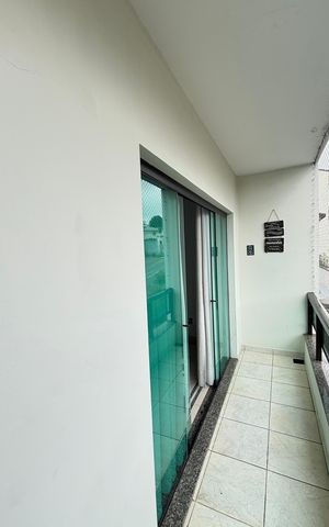 Apartamento para alugar com 105m², 3 quartos e 2 vagas Apartamento para alugar com 105m², 3 quartos e 2 vagasSacada