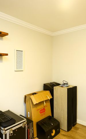 Apartamento à venda com 55m², 2 quartos e 1 vaga Apartamento à venda com 55m², 2 quartos e 1 vagaQuarto 2