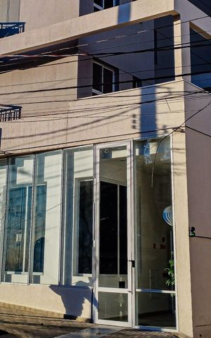 Apartamento para alugar com 35m², 1 quarto e sem vaga Apartamento para alugar com 35m², 1 quarto e sem vagaF